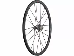 Fulcrum Juego De Ruedas Racing Zero Carbon C17 -Ruedas 28" Tienda de ventas 320055