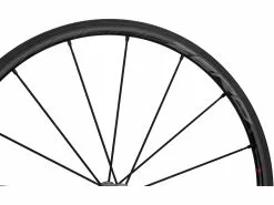 Fulcrum Juego De Ruedas Racing Zero Carbon C17 -Ruedas 28" Tienda de ventas 320057