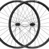 Dt-swiss Juego De Ruedas EXC 1200 SPLINE 30 Boost Disc Center Lock 29" -Ruedas 28" Tienda de ventas 320739