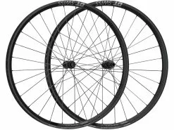Dt-swiss Juego De Ruedas EXC 1200 SPLINE 30 Boost Disc Center Lock 29"