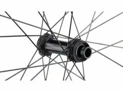 Dt-swiss Juego De Ruedas EXC 1200 SPLINE 30 Boost Disc Center Lock 29" -Ruedas 28" Tienda de ventas 320741