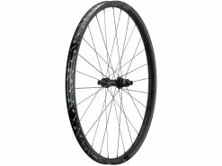 Dt-swiss Juego De Ruedas EXC 1200 SPLINE 30 Boost Disc Center Lock 29" -Ruedas 28" Tienda de ventas 320742