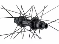 Dt-swiss Juego De Ruedas EXC 1200 SPLINE 30 Boost Disc Center Lock 29" -Ruedas 28" Tienda de ventas 320743