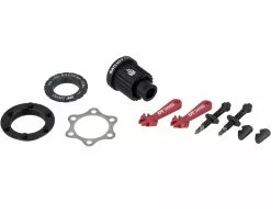 Dt-swiss Juego De Ruedas EXC 1200 SPLINE 30 Boost Disc Center Lock 29" -Ruedas 28" Tienda de ventas 320746