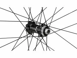 Shimano Juego De Ruedas WH-M8100-TL-B XT Disc Center Lock 27,5" -Ruedas 28" Tienda de ventas 321939