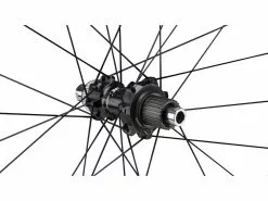 Shimano Juego De Ruedas WH-M8100-TL-B XT Disc Center Lock 27,5" -Ruedas 28" Tienda de ventas 321941