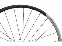 Shimano Juego De Ruedas WH-M8100-TL-B XT Disc Center Lock 27,5" -Ruedas 28" Tienda de ventas 321942