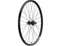 Shimano Juego De Ruedas WH-M8100-TL-B XT Disc Center Lock 29" 12 Shimano Juego De Ruedas WH-M8100-TL-B XT Disc Center Lock 29" -Ruedas 28" Tienda de ventas 321947