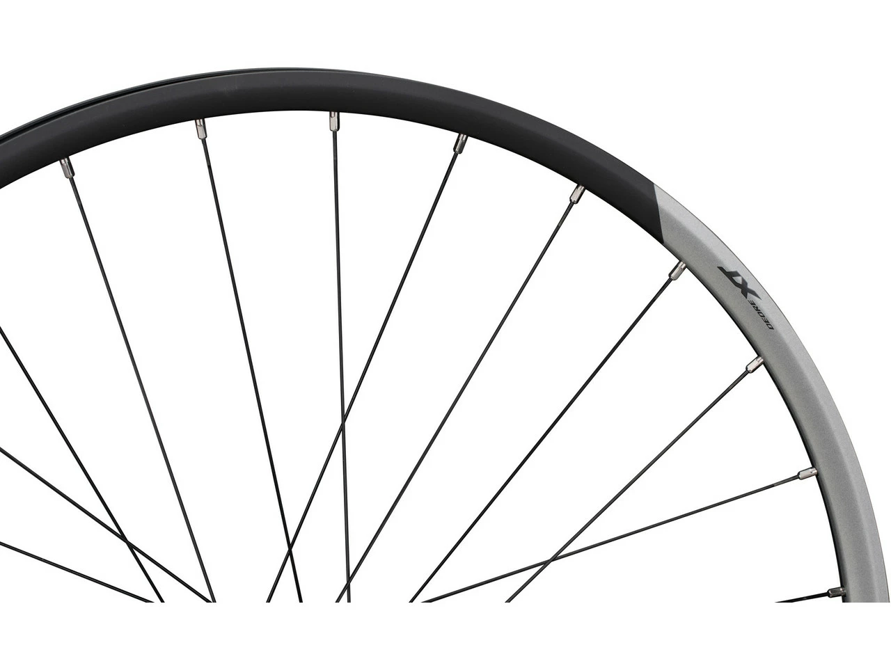 Shimano Juego De Ruedas WH-M8100-TL-B XT Disc Center Lock 29" 8 Shimano Juego De Ruedas WH-M8100-TL-B XT Disc Center Lock 29" - Imagen 6