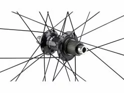 Shimano Juego De Ruedas WH-M8120-TL-B XT Disc Center Lock 27,5" -Ruedas 28" Tienda de ventas 321955