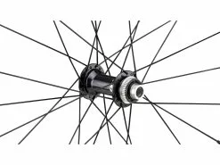 Shimano Juego De Ruedas WH-M8120-TL-B XT Disc Center Lock 29" 11 Shimano Juego De Ruedas WH-M8120-TL-B XT Disc Center Lock 29" -Ruedas 28" Tienda de ventas 321960