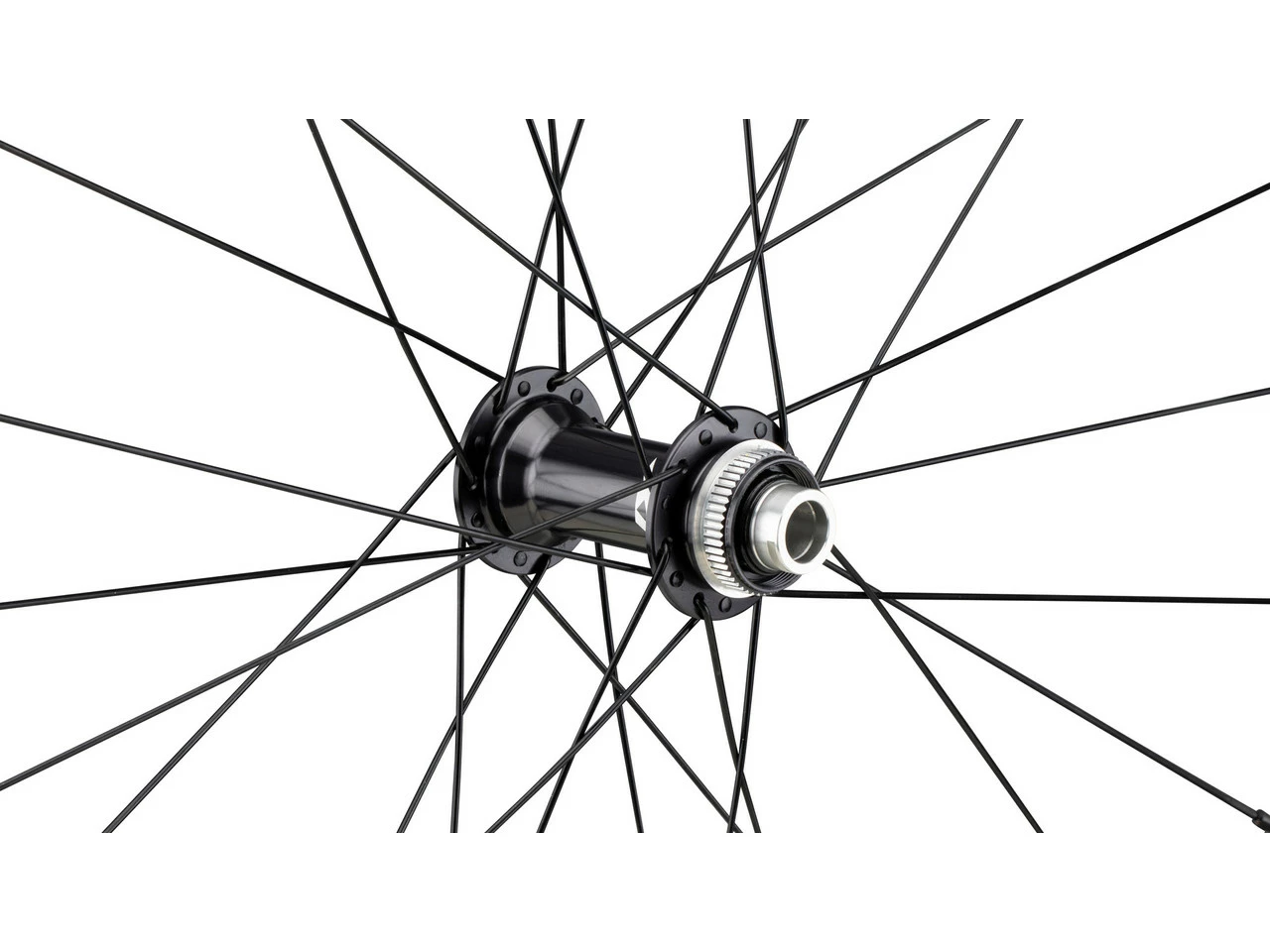 Shimano Juego De Ruedas WH-M8120-TL-B XT Disc Center Lock 29" 5 Shimano Juego De Ruedas WH-M8120-TL-B XT Disc Center Lock 29" - Imagen 3