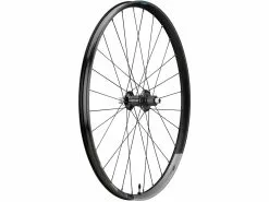 Shimano Juego De Ruedas WH-M8120-TL-B XT Disc Center Lock 29" 12 Shimano Juego De Ruedas WH-M8120-TL-B XT Disc Center Lock 29" -Ruedas 28" Tienda de ventas 321961