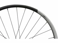 Shimano Juego De Ruedas WH-M8120-TL-B XT Disc Center Lock 29" 14 Shimano Juego De Ruedas WH-M8120-TL-B XT Disc Center Lock 29" -Ruedas 28" Tienda de ventas 321963