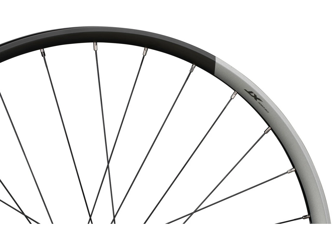 Shimano Juego De Ruedas WH-M8120-TL-B XT Disc Center Lock 29" 8 Shimano Juego De Ruedas WH-M8120-TL-B XT Disc Center Lock 29" - Imagen 6