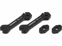 Shimano Juego De Ruedas WH-M8120-TL-B XT Disc Center Lock 29" 15 Shimano Juego De Ruedas WH-M8120-TL-B XT Disc Center Lock 29" -Ruedas 28" Tienda de ventas 321964