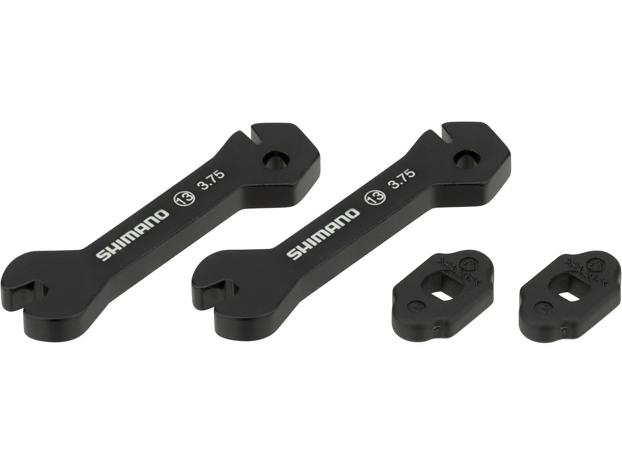 Shimano Juego De Ruedas WH-M8120-TL-B XT Disc Center Lock 29" 9 Shimano Juego De Ruedas WH-M8120-TL-B XT Disc Center Lock 29" - Imagen 7