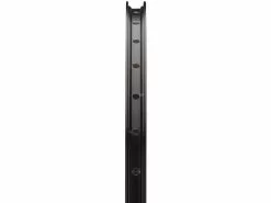 Dt-swiss 535 26" Llanta 9 Dt-swiss 535 26" Llanta -Ruedas 28" Tienda de ventas 322739