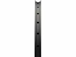 Dt-swiss Llanta XM 401 Disc 27,5" -Ruedas 28" Tienda de ventas 322743