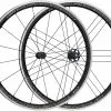Campagnolo® Juego De Ruedas Scirocco C17 2 Campagnolo® Juego De Ruedas Scirocco C17 -Ruedas 28" Tienda de ventas 322785