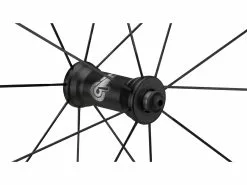 Campagnolo® Juego De Ruedas Scirocco C17 -Ruedas 28" Tienda de ventas 322787