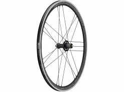 Campagnolo® Juego De Ruedas Scirocco C17 -Ruedas 28" Tienda de ventas 322788