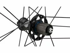 Campagnolo® Juego De Ruedas Scirocco C17 -Ruedas 28" Tienda de ventas 322789