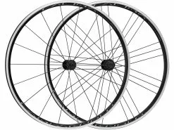 Campagnolo® Juego De Ruedas Calima G3