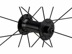 Campagnolo® Juego De Ruedas Calima G3 -Ruedas 28" Tienda de ventas 322805