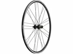 Campagnolo® Juego De Ruedas Calima G3 -Ruedas 28" Tienda de ventas 322806