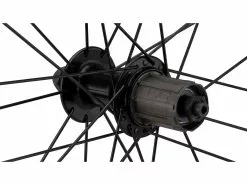 Campagnolo® Juego De Ruedas Calima G3 -Ruedas 28" Tienda de ventas 322807