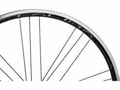 Campagnolo® Juego De Ruedas Calima G3 -Ruedas 28" Tienda de ventas 322808