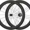 Campagnolo® Juego De Ruedas Bora WTO 60 Road 28" -Ruedas 28" Tienda de ventas 322829