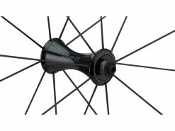 Campagnolo® Juego De Ruedas Bora WTO 60 Road 28" -Ruedas 28" Tienda de ventas 322831
