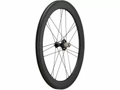 Campagnolo® Juego De Ruedas Bora WTO 60 Road 28" -Ruedas 28" Tienda de ventas 322832