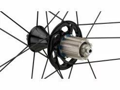 Campagnolo® Juego De Ruedas Bora WTO 60 Road 28" -Ruedas 28" Tienda de ventas 322833