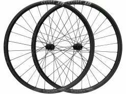 Dt-swiss Juego De Ruedas EXC 1200 SPLINE 35 Boost Disc Center Lock 27,5"