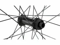 Dt-swiss Juego De Ruedas EXC 1200 SPLINE 35 Boost Disc Center Lock 27,5" 10 Dt-swiss Juego De Ruedas EXC 1200 SPLINE 35 Boost Disc Center Lock 27,5" -Ruedas 28" Tienda de ventas 322838