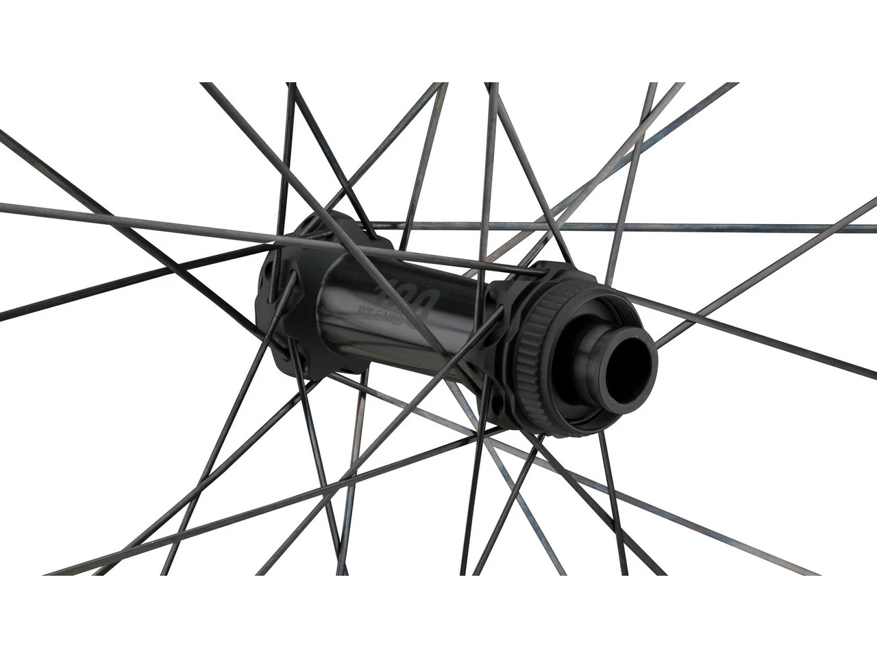 Dt-swiss Juego De Ruedas EXC 1200 SPLINE 35 Boost Disc Center Lock 27,5" 5 Dt-swiss Juego De Ruedas EXC 1200 SPLINE 35 Boost Disc Center Lock 27,5" - Imagen 3