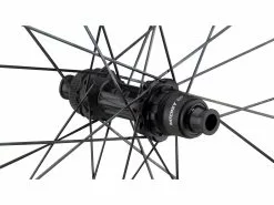 Dt-swiss Juego De Ruedas EXC 1200 SPLINE 35 Boost Disc Center Lock 27,5" 12 Dt-swiss Juego De Ruedas EXC 1200 SPLINE 35 Boost Disc Center Lock 27,5" -Ruedas 28" Tienda de ventas 322840