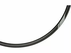 Newmen Llanta De Carbono Advanced SL X.A.25 Disc 29" -Ruedas 28" Tienda de ventas 322861