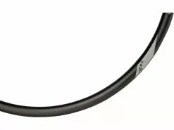 Newmen Llanta De Carbono Advanced SL X.A.30 Disc 29" -Ruedas 28" Tienda de ventas 322869