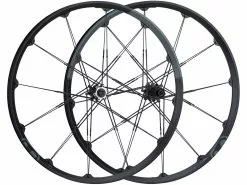 Crankbrothers Juego De Ruedas Lodine 2 Disc 6 Agujeros 29" Boost