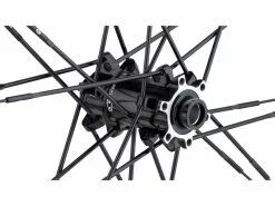 Crankbrothers Juego De Ruedas Lodine 2 Disc 6 Agujeros 29" Boost -Ruedas 28" Tienda de ventas 323148