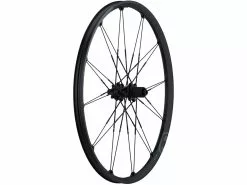 Crankbrothers Juego De Ruedas Lodine 2 Disc 6 Agujeros 27,5" Boost -Ruedas 28" Tienda de ventas 323155