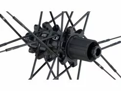 Crankbrothers Juego De Ruedas Lodine 2 Disc 6 Agujeros 27,5" Boost -Ruedas 28" Tienda de ventas 323156