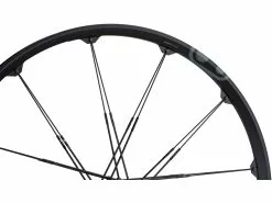 Crankbrothers Juego De Ruedas Lodine 2 Disc 6 Agujeros 27,5" Boost -Ruedas 28" Tienda de ventas 323157