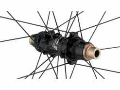 Syntace Juego De Ruedas W25i Alu EVO3 Disc Center Lock 28" -Ruedas 28" Tienda de ventas 323325