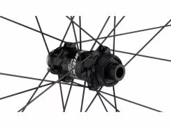 Syntace Juego De Ruedas W25i Alu Disc Center Lock 28" 11 Syntace Juego De Ruedas W25i Alu Disc Center Lock 28" -Ruedas 28" Tienda de ventas 323329