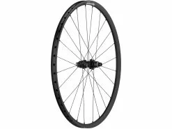Syntace Juego De Ruedas W25i Alu Disc Center Lock 28" 12 Syntace Juego De Ruedas W25i Alu Disc Center Lock 28" -Ruedas 28" Tienda de ventas 323330